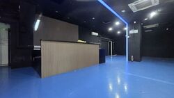 Balestier Point (D12), Retail #572976311